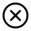EPW Logo